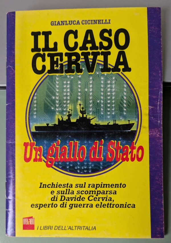 Le guerre stellari. Il controllo militare dello spazio. La pace nucleare di 