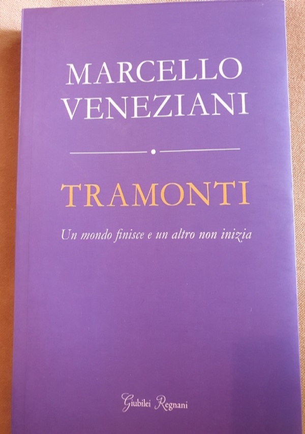 Un secolo d’amore. Arte, bellezza e desiderio da Picasso a Marilyng di 