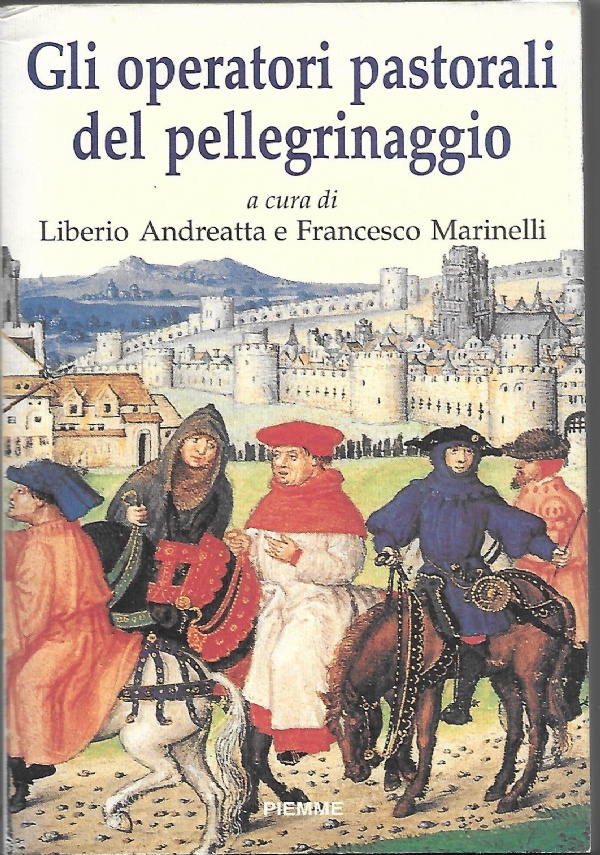 IL DIZIONARIO DEI SINTOMI di 