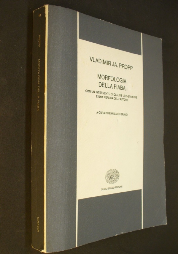 Lino Pellegrini - Io Congo; Il secondo libro dellAfrica - Martello 1963 di 