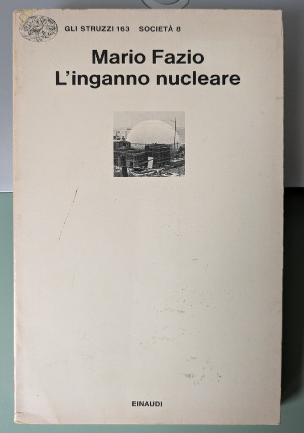 Problemi coloniali nell’Italia prefascista di 