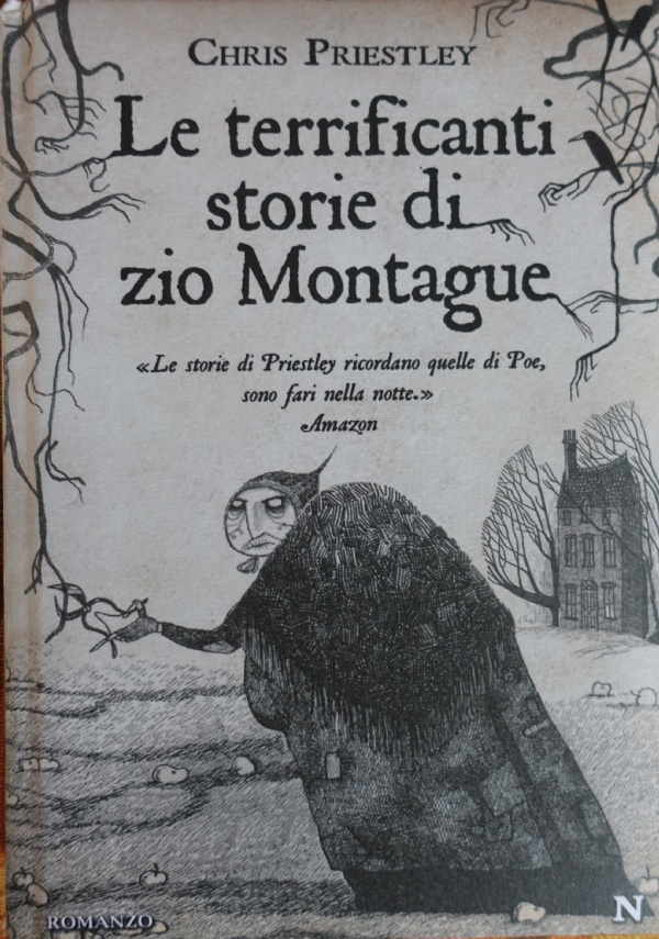 Non  sempre la solita storia...Interrogare la tradizione, dar voce alla differenza di genere nelle pratiche educative (2) di 