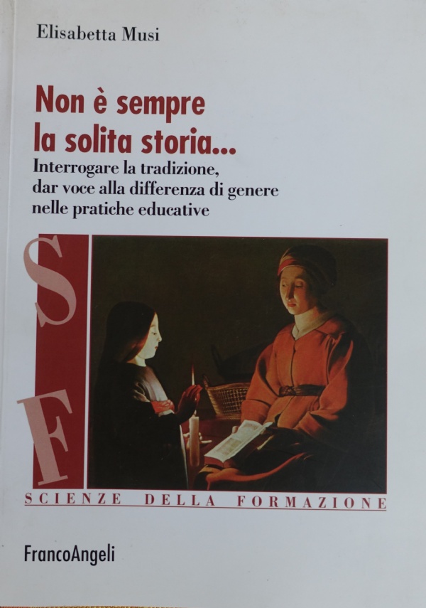 L’Italia contemporanea. Storiografia e metodi di ricerca (2) di 