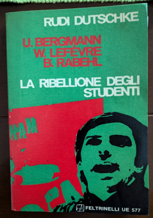 Il nuovo corso in Cecoslovacchia. Problemi e prospettive dei comunisti cecoslovacchi nella nuova fase della rivoluzione socialista di 