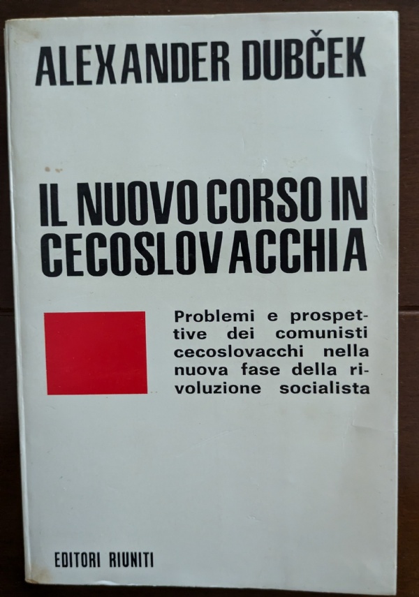 Il diritto all’ozio di 