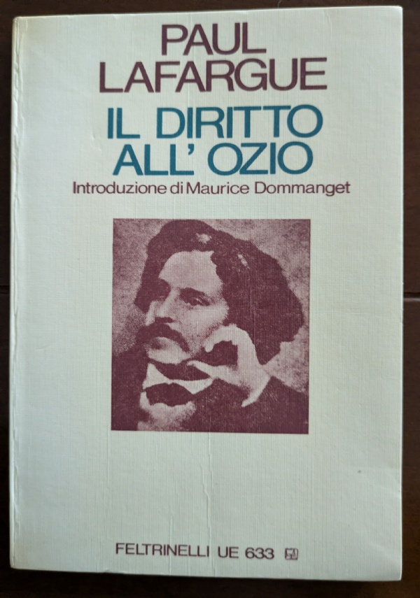 Il percorso strategico creativo. Un nuovo approccio al management in uneconomia che cambia: tecniche per il disegno dellinnovazione strategica e per la sua realizzazione di 