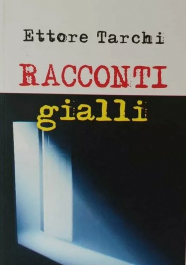 Racconti di 