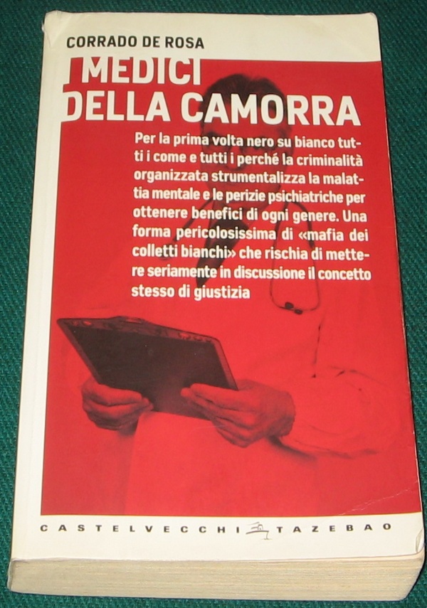 L’ELMO DELLA MENTE  Manuale di magia matematica di 