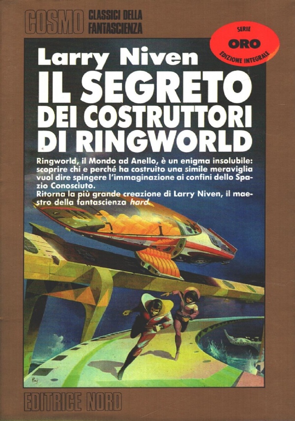 IL LUNGO MERIGGIO DELLA TERRA di 