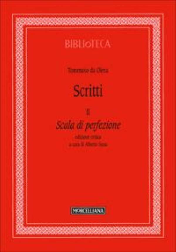 CRISTO DA RISCOPRIRE [ Traduzione dallo spagnolo di Clara Bertini. Seconda edizione italiana. Assisi, Cittadella editrice 1970 ]. di 