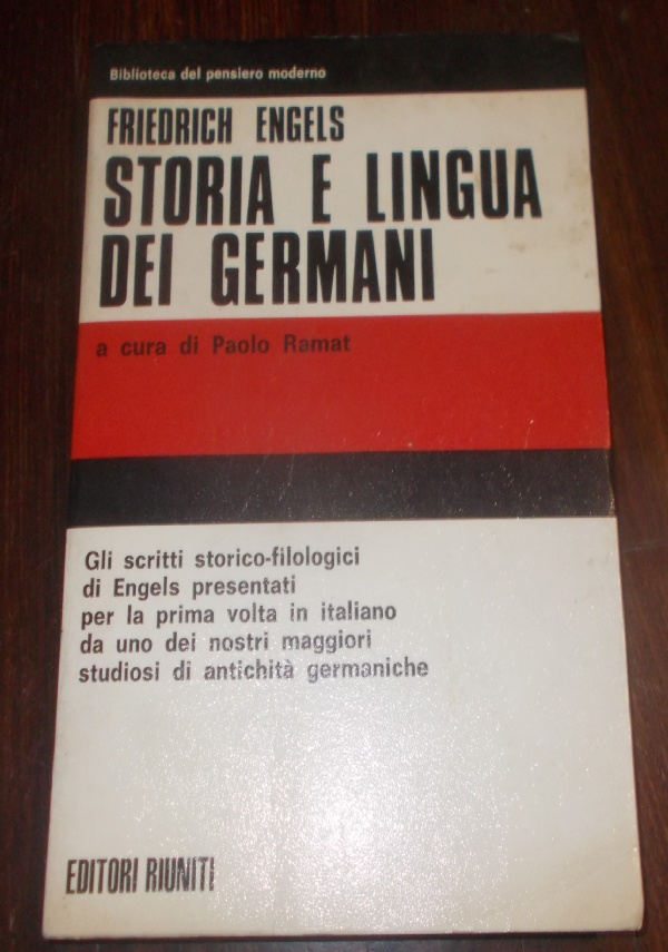 L’UMANESIMO ITALIANO FILOSOFIA E VITA CIVILE NEL RINASCIMENTO di 