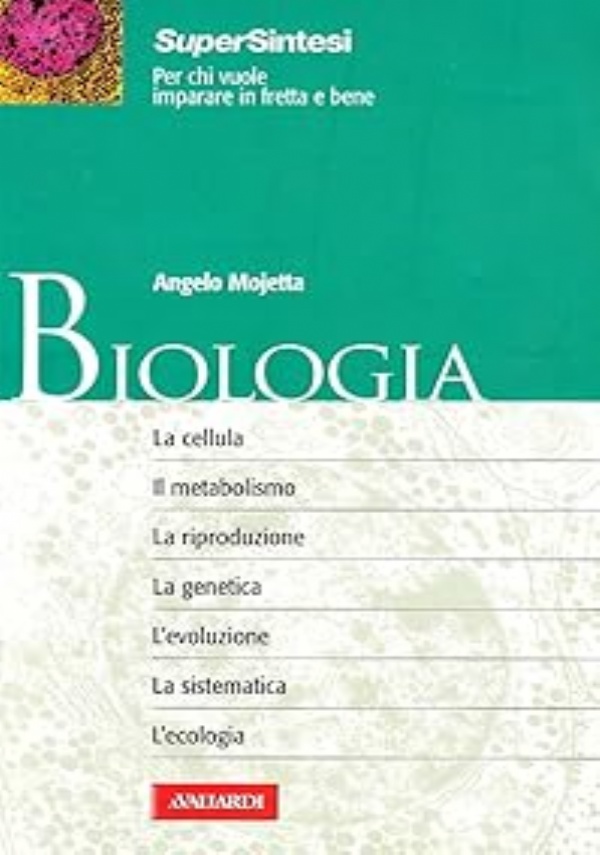 La casa di psiche. Dalla psicoanalisi alla pratica filosofica di 