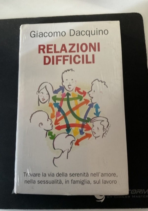 Piccolo manuale per non farsi mettere i piedi in testa di 