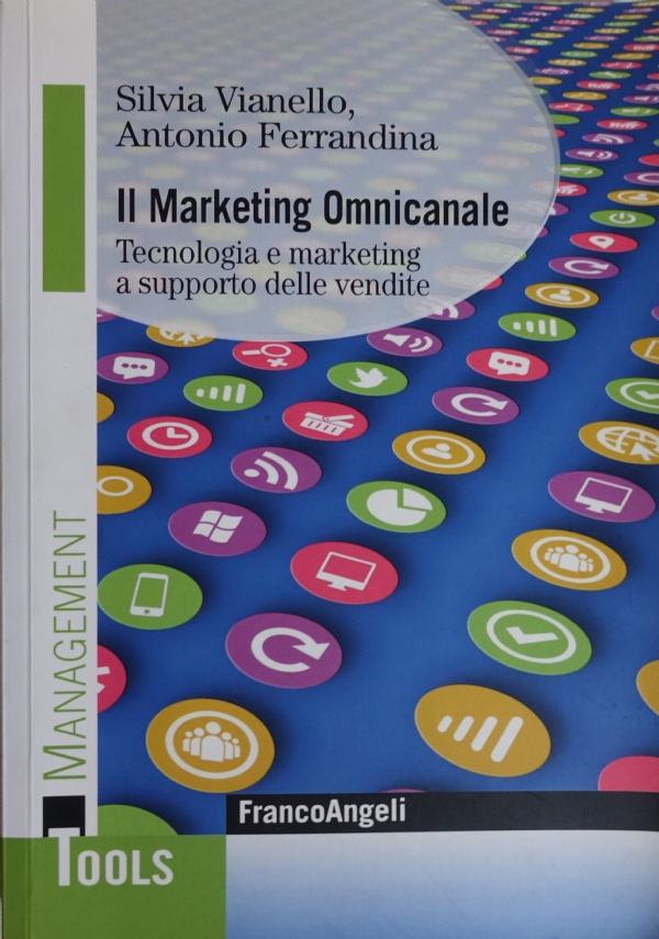 Niente di pi facile, niente di pi difficile. Manuale (pratico) per la comunicazione (3) di 