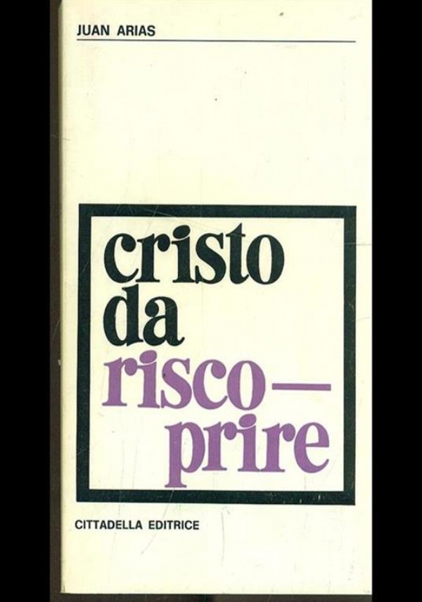 IL MEDICO MODERNO NELLE FAMIGLIE (In attesa del Medico). [ In veste rilegata in mezza tela. Terza edizione. Torino, Renzo Streglio  C. editori 1905 ] di 