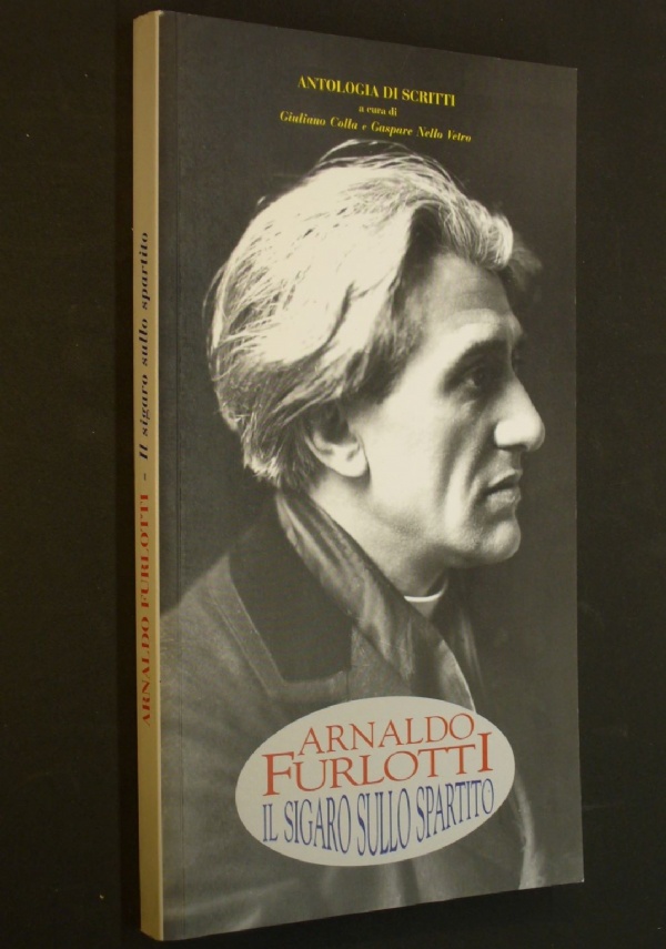 Educazione interculturale - a cura di Elisabetta Nigris - Testi e pretesti Bruno Mondadori 1996 di 