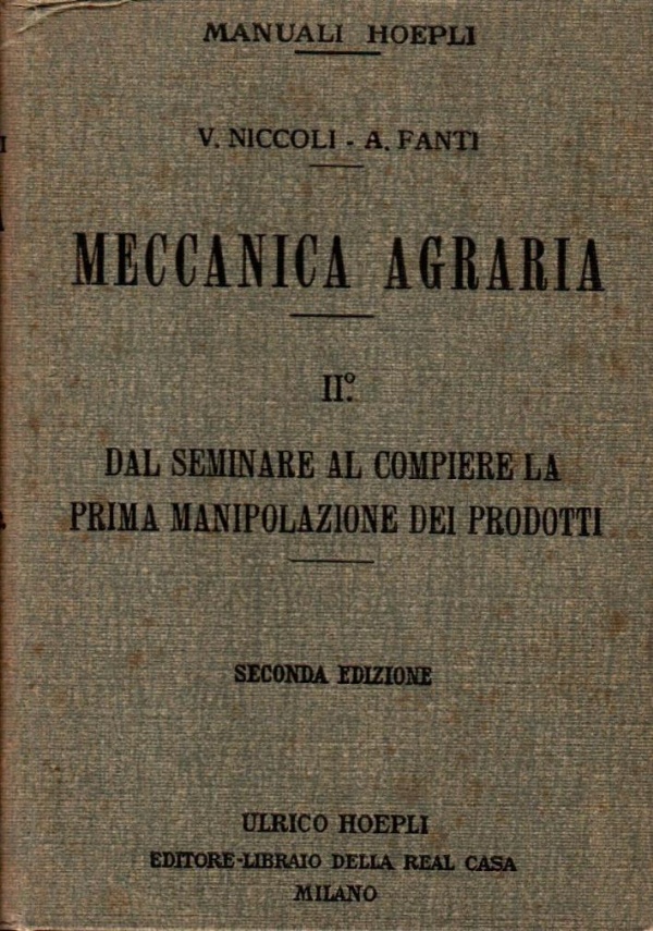 ALI ITALIANE (1908-1922, 1923-1938, 1939-1945, 1946-1979) di 