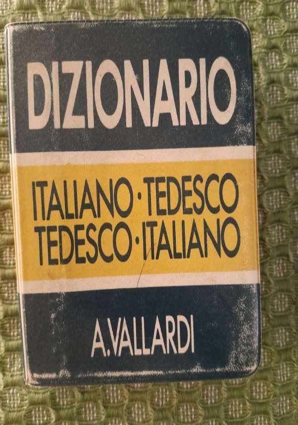 Dizionario  Italiano Finlandese Finlandese  Italiano di 