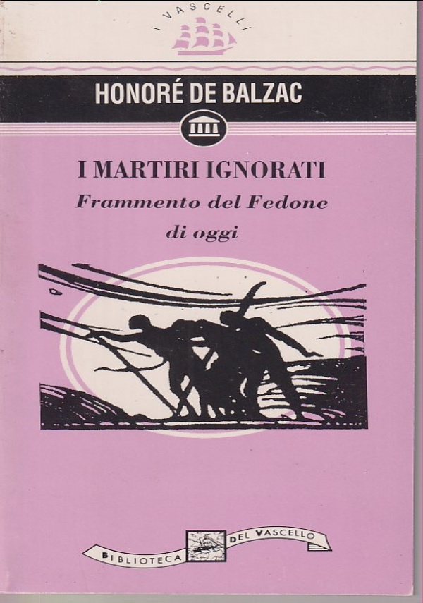 Nuove letture inglesi di 