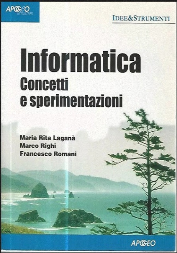 Lanalisi strategica per le decisioni aziendali. Concetti, tecniche, applicazioni di 