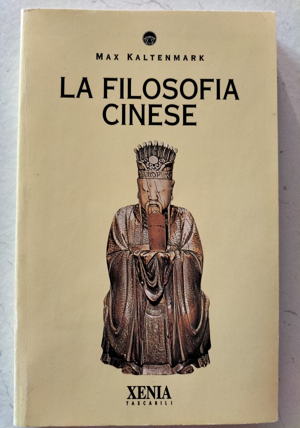 Il tao della fisica di 