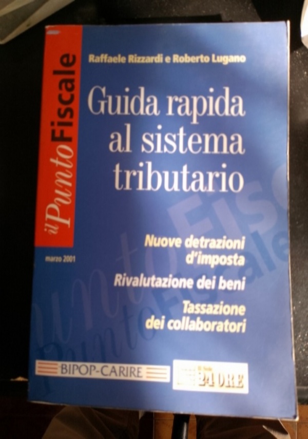 MATEMATICA DEL CREDITO DELLA RICERCA E DELLA PREVIDENZA di 