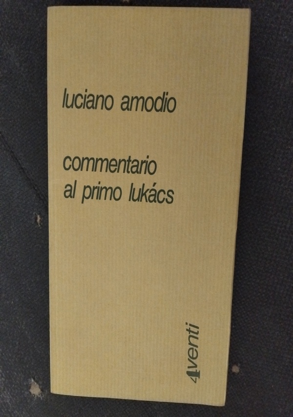 Il potere. Per la storia della filosofia politica moderna di Autore