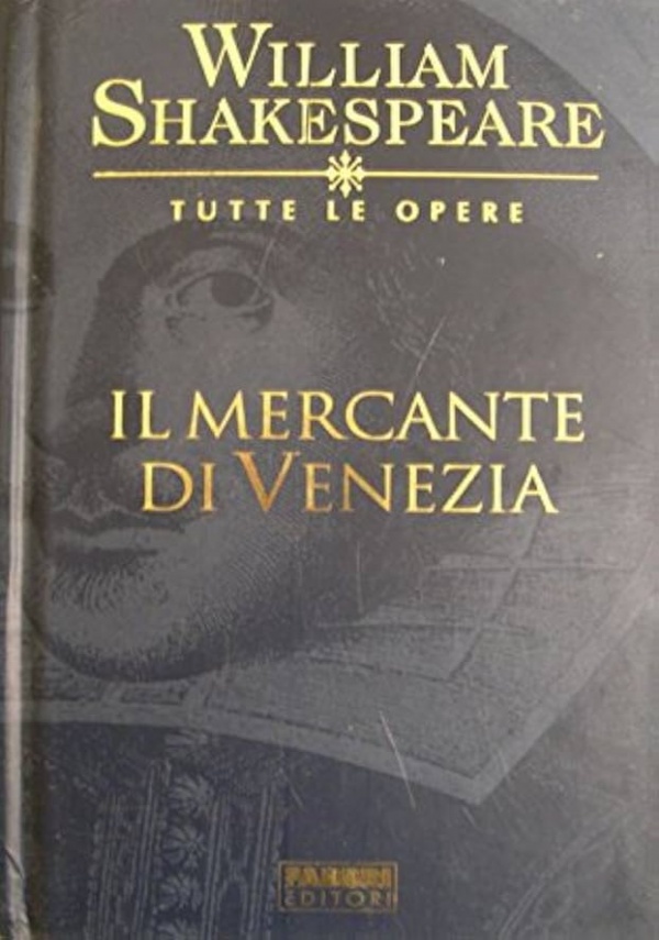 Lo strano caso del Dr. Jekyll e Mr. Hyde di 