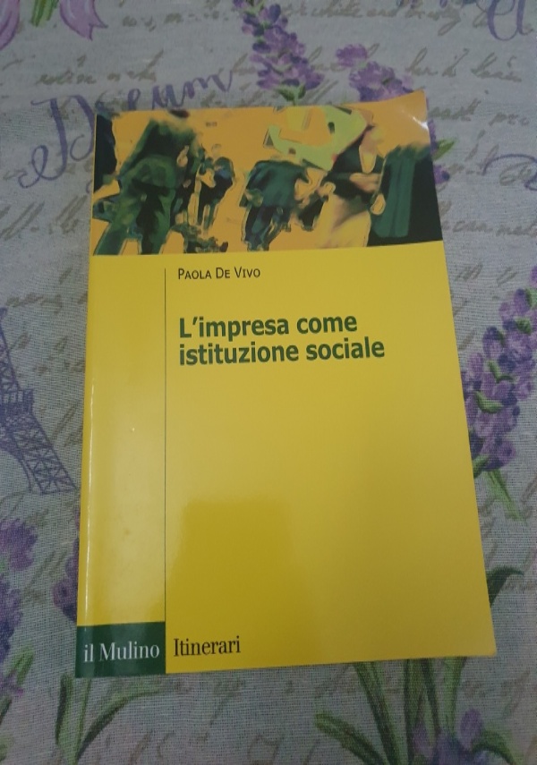 Il corpo degli altri - Migrazioni, memorie, identit? di 