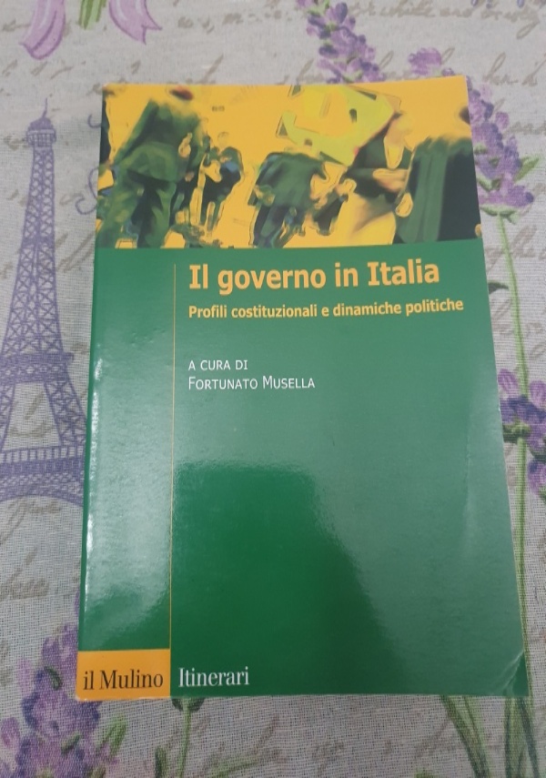 Dagli imperi militari agli imperi tecnologici - la politica internazionale dal XX secolo a oggi di 