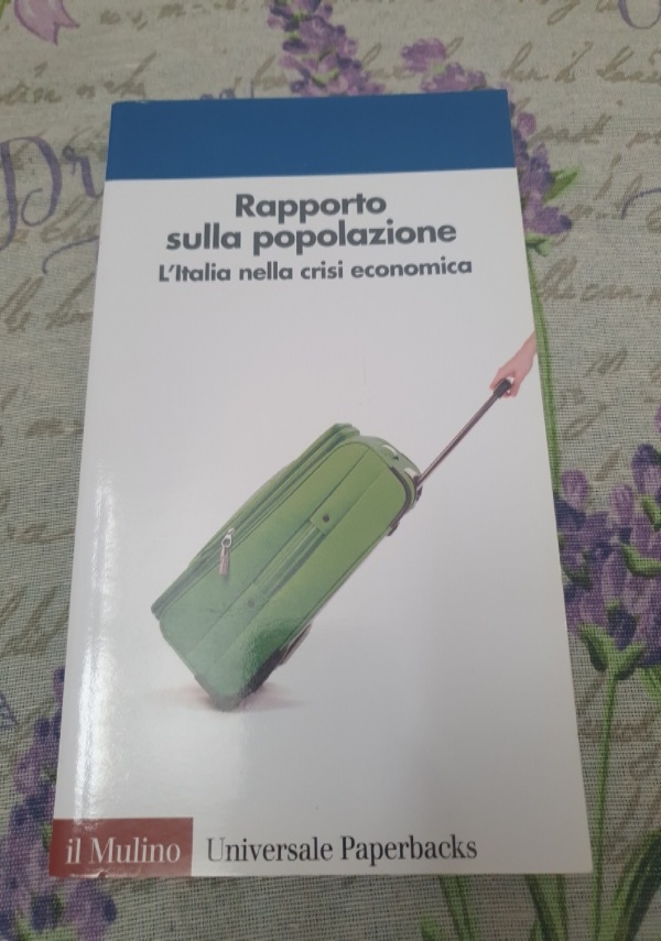 Radioso Maggio - Come l’Italia entr? in guerra di 