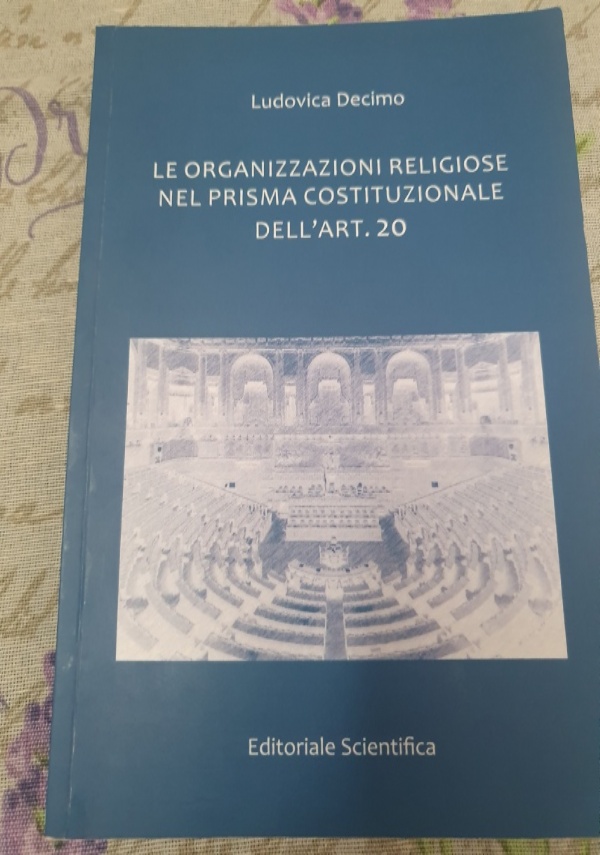 Il corpo degli altri - Migrazioni, memorie, identit? di 