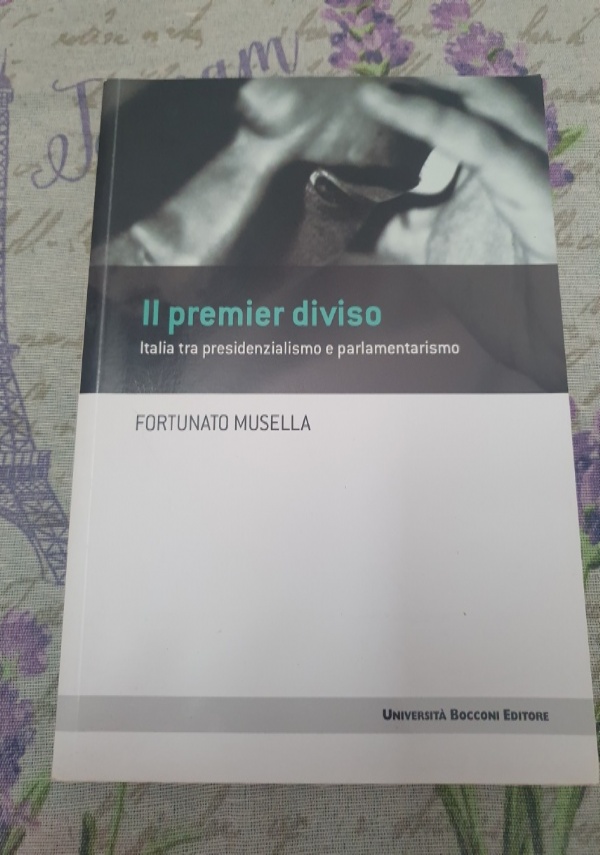 Il contrasto allo spreco alimentare tra economia sociale ed economia circolare di 