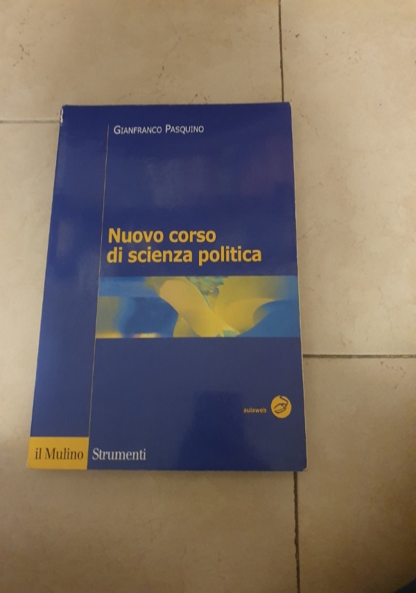 Il diritto internazionale: diritto per gli stati e diritto per gli individui - parte generale di 