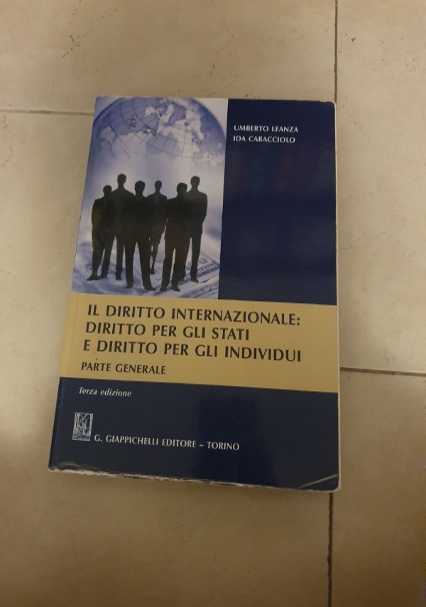 Macroeconomia: le fondamenta di 