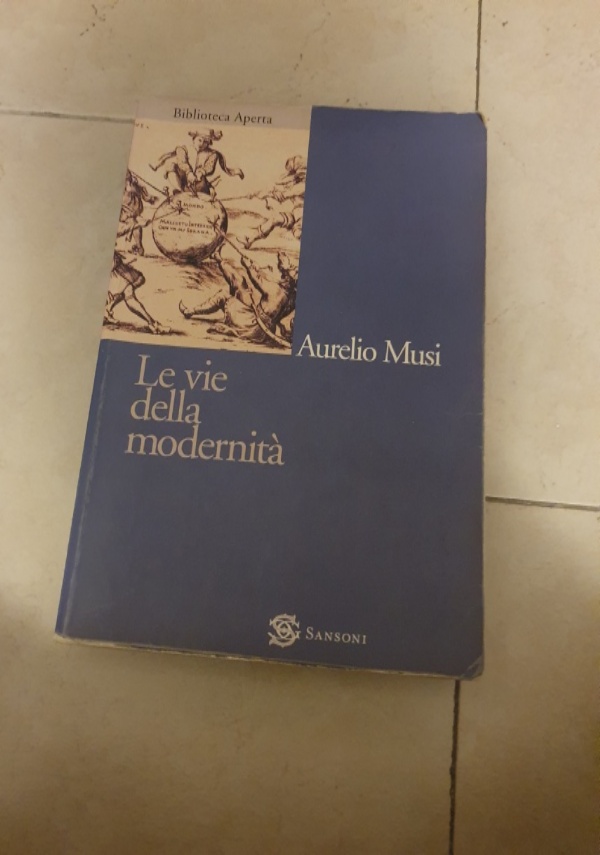 Diritto pubblico di 