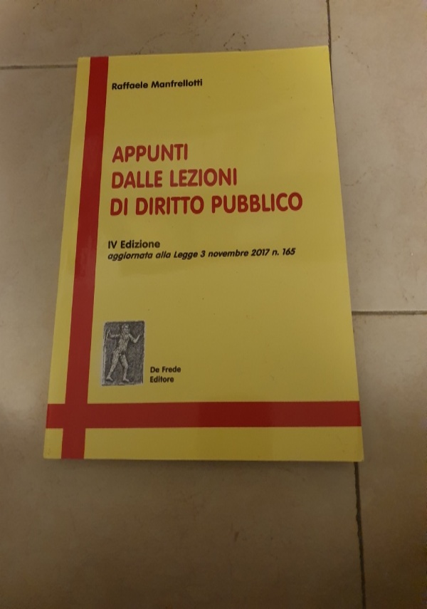 Dagli imperi militari agli imperi tecnologici - la politica internazionale dal XX secolo a oggi di 