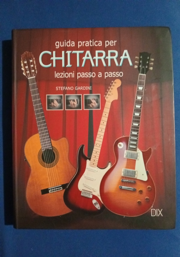 Il libro della chiromanzia di 