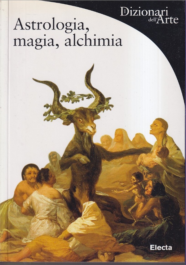 Angeli e Demoni di 