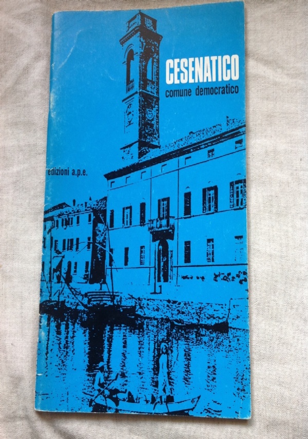 IL TEMPIO DI AFRODITE NELLANTICA AKRAI ESTRATTO DA STUDI ACRENSI I (1980/83) di 