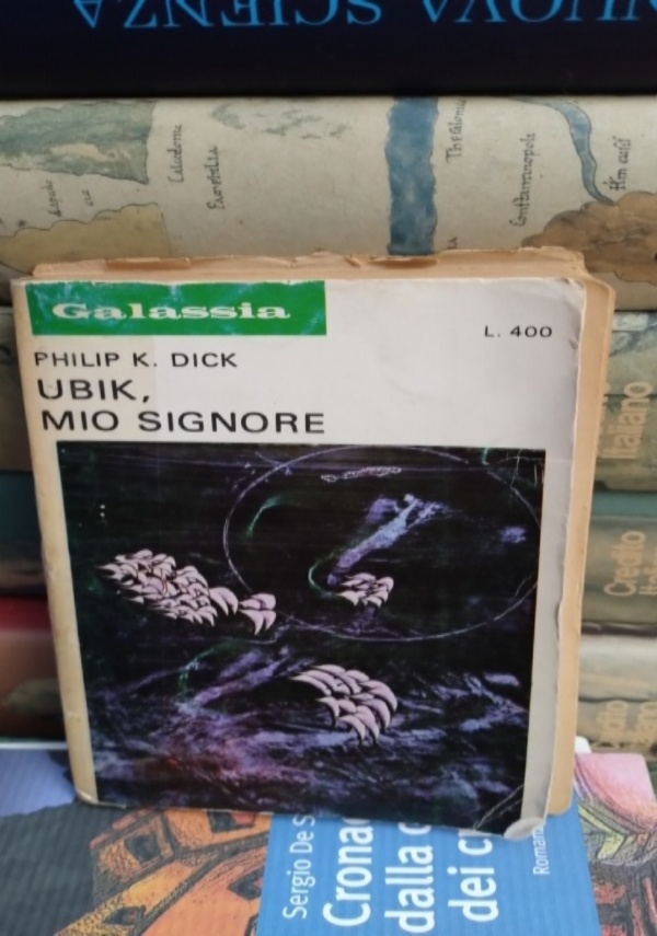 UBIK di 