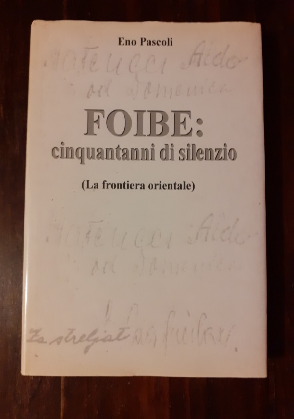 RUDYARD KIPLING - LA GUERRA NELLE MONTAGNE - IMPRESSIONI DEL FRONTE ITALIANO di 