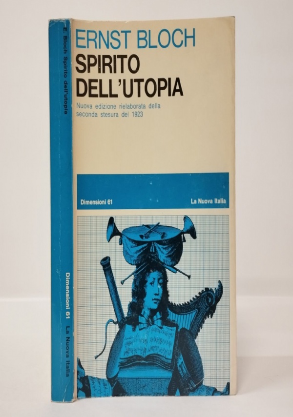 SAN GIUSEPPE BENEDETTO COTTOLENGO Fondatore della Piccola Casa della Divina Provvidenza in Torino. Edizione Ufficiale approvata dalla Sacra Congregazione dei Riti. [ Edizione rilegata. Pinerolo 1934 . di 