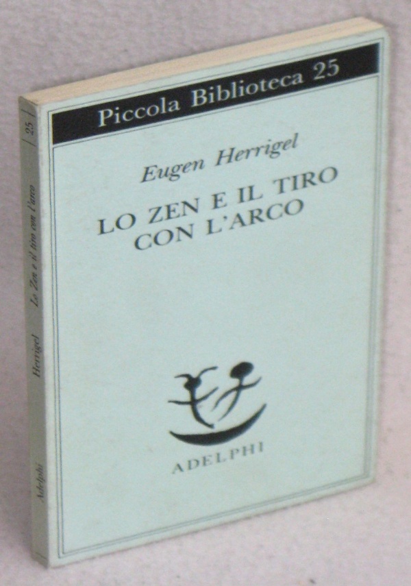 ALLA RICERCA DI PIETRO LONGHI  STORIA DI UNINDAGINE RADIOGRAFICA di 