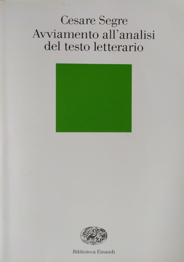 Introduzione alla scrittura giapponese di 