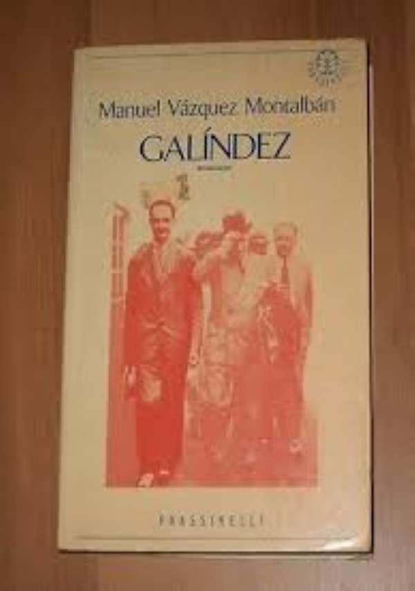 IL COMMISSARIO MONTALBANO : 16 TITOLI di 