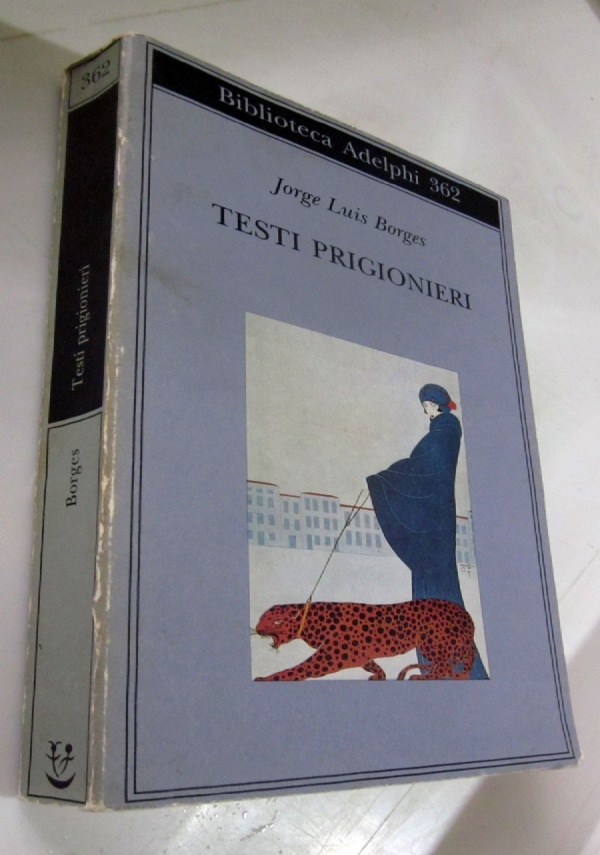 Le religioni della preistoria di 