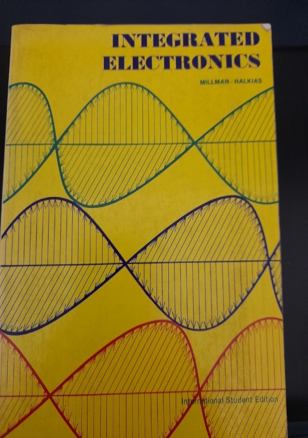 MATEMATICA Calcolo infinitesiamale e algebra lineare di 