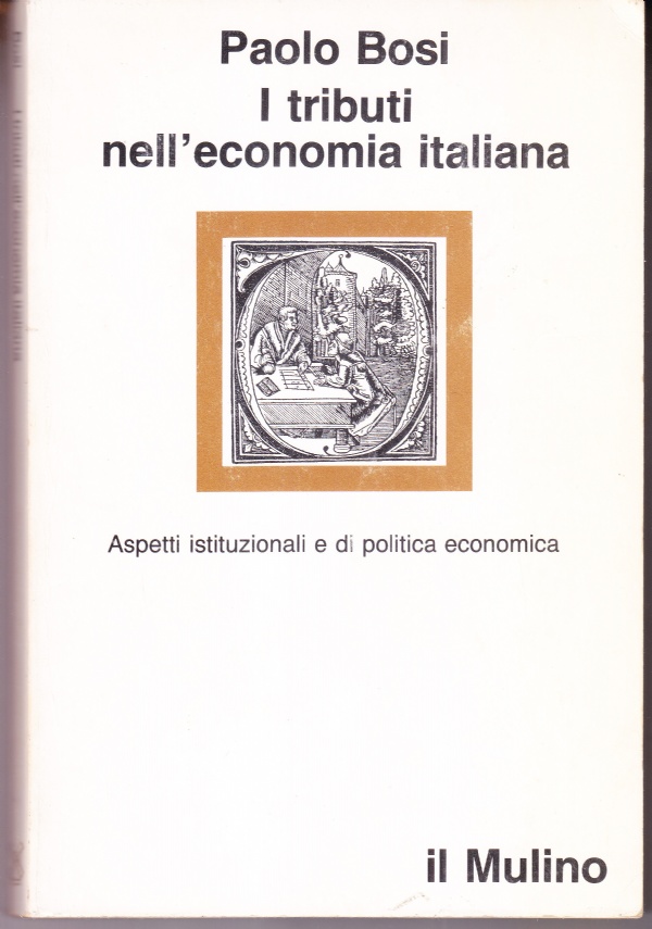 POLITICA di 