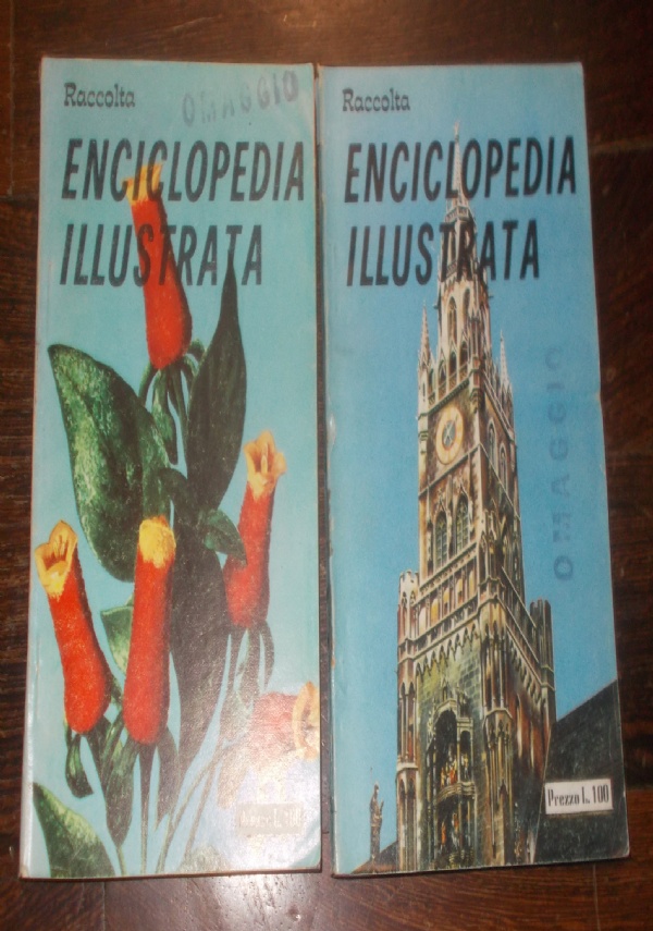 LOTTO DUE LIBRI DI VITO CAPORASO: TOGLIETEMI IL VINO, STO CERCANDO DI SMETTERE - AUTOGRAFO di 